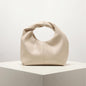 New One-shoulder Portable Underarm Bag For Ladies