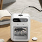 Summer-Portable-Bundle