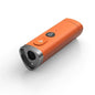 High-Power Ultrasonic Long-Range Anti-Barking Device