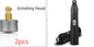 Rechargeable USB Pet Automatic Dog Nail Grinder