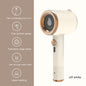 New Mini Portable Handheld Travel /Home Appliances with Vertical US Plug Ironing Machine