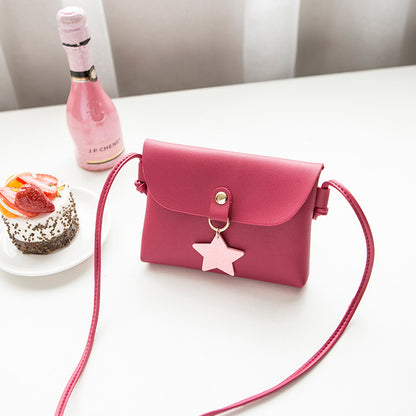 Pearl Mini Purse Bag For Ladies