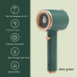 New Mini Portable Handheld Travel /Home Appliances with Vertical US Plug Ironing Machine