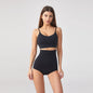 Plus Size Abdominal Pants Seamless High Waist Waist Girdle