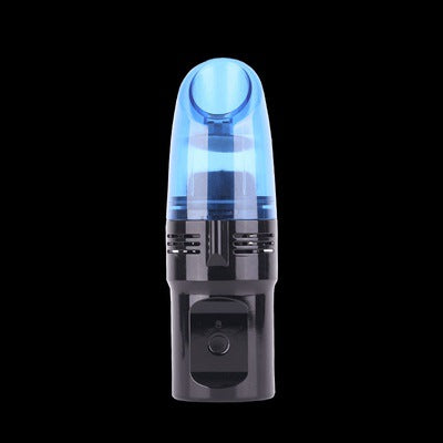Small Rechargeable Hand-held Blower For Dust Removal (Mini)