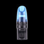 Small Rechargeable Hand-held Blower For Dust Removal (Mini)
