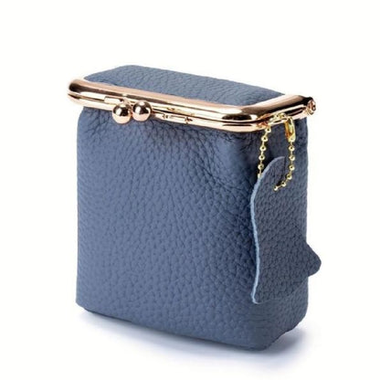Ladies Mini Hand Wallet (US ONLY)