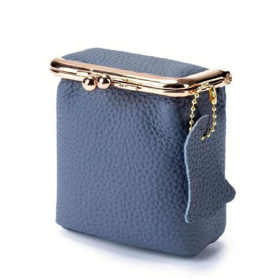 Ladies Mini Hand Wallet (US ONLY)