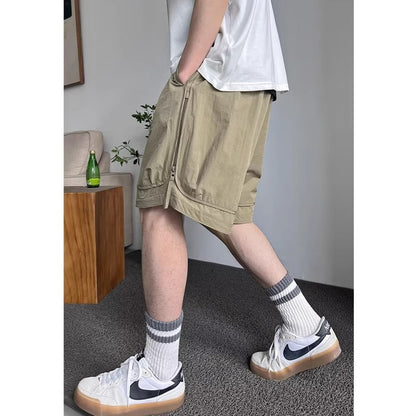 Men's American Fifth Shorts Pant