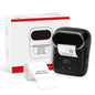 New Handheld Bar Code Printer (Portable)