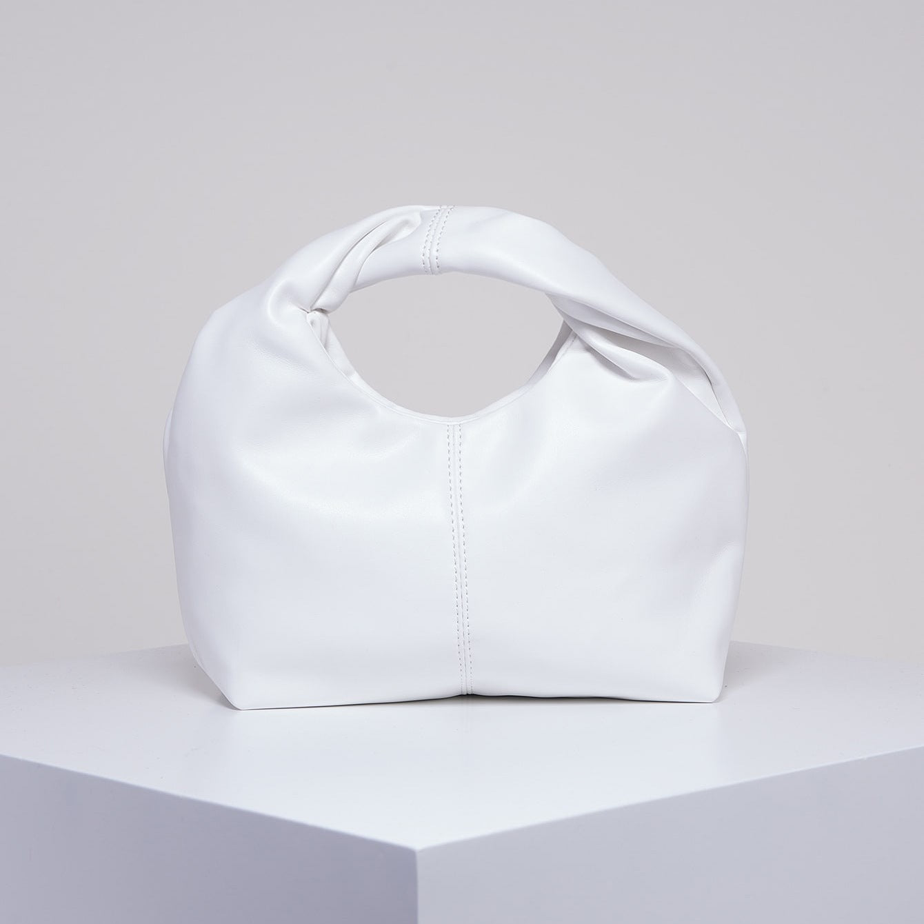 New One-shoulder Portable Underarm Bag For Ladies