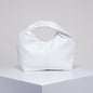 New One-shoulder Portable Underarm Bag For Ladies