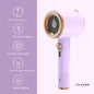 New Mini Portable Handheld Travel /Home Appliances with Vertical US Plug Ironing Machine