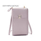 Ladies Crossbody Bag Shoulder Purse Bag