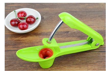 Tools Cherry Red Date Cherry Kernel Remover