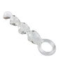 Crystal Dildo Adult Glass Toy