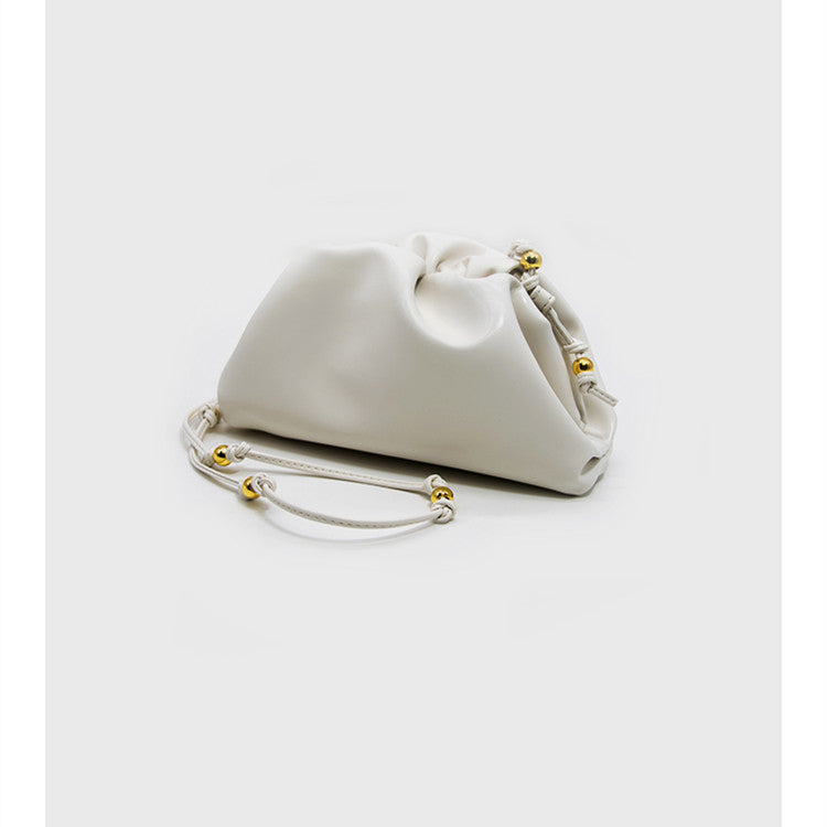 Leather Purse Bag For Ladies