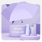Pocket  Mini Umbrella  (portable)
