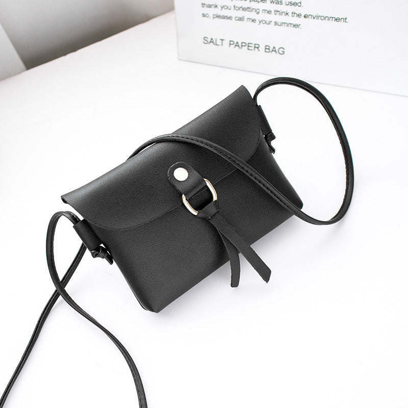 Pearl Mini Purse Bag For Ladies