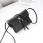 Pearl Mini Purse Bag For Ladies