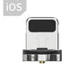 Fast Charging 540 Rotate Micro Magnetic Cable (Magnet Charger)