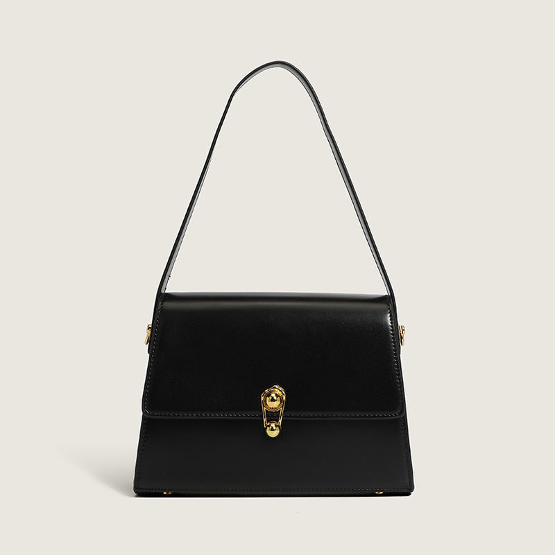 Portable Purse Bag For Casual Use For Ladies