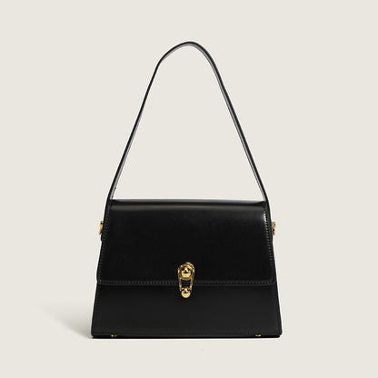 Portable Purse Bag For Casual Use For Ladies