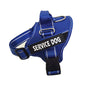 Personalization Of Pet Chest Strap