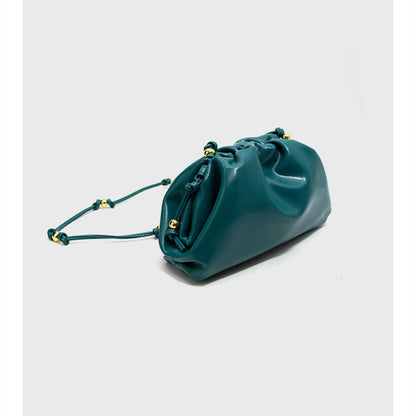 Leather Purse Bag For Ladies