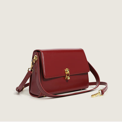 Portable Purse Bag For Casual Use For Ladies