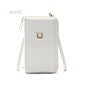 Ladies Crossbody Bag Shoulder Purse Bag