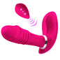 Masturbation Device Wear Heating Telescopic Supplies