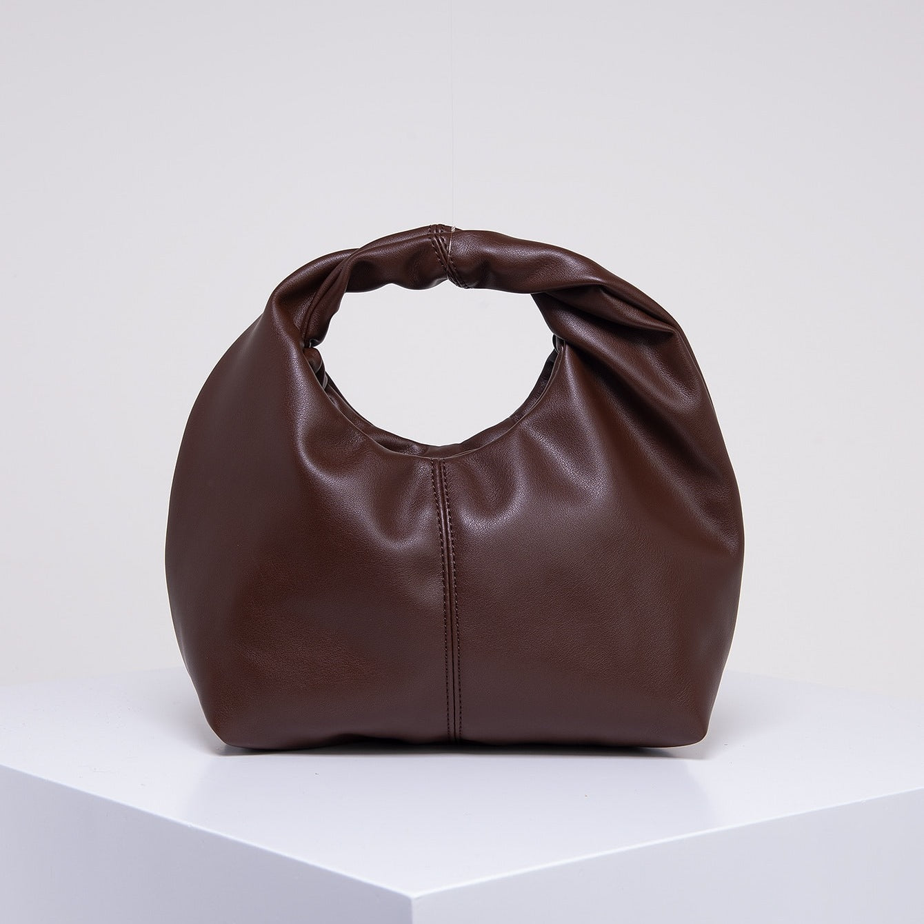 New One-shoulder Portable Underarm Bag For Ladies