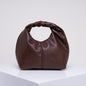 New One-shoulder Portable Underarm Bag For Ladies