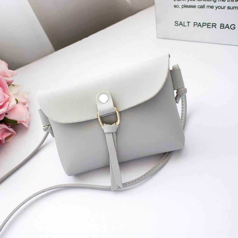Pearl Mini Purse Bag For Ladies