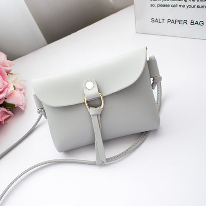 Pearl Mini Purse Bag For Ladies