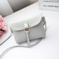 Pearl Mini Purse Bag For Ladies